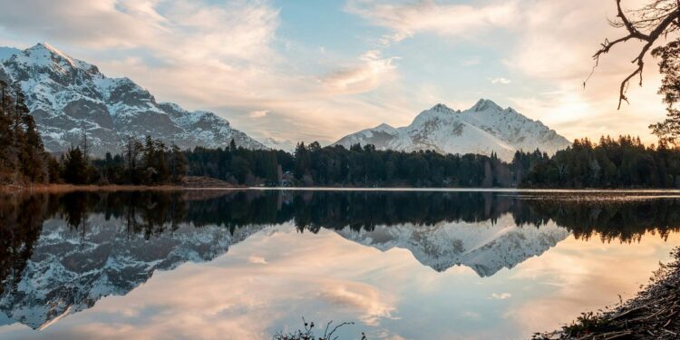 Guide to India Visa for Argentinian and Brazilian Citizens