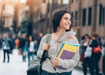 Guidelines for Traveling and Working in Canada