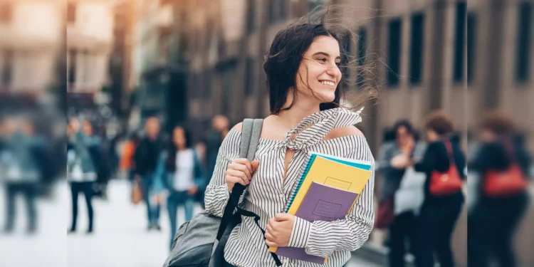 Guidelines for Traveling and Working in Canada