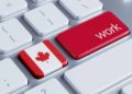 How to Find Your Canadian eTA Number