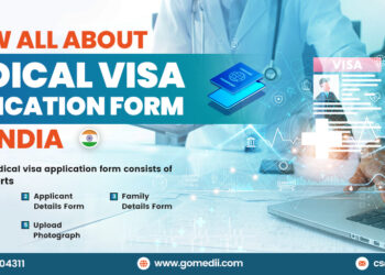 Understanding the Medical Visa Purpose, Application, and Requirements