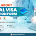 Understanding the Medical Visa Purpose, Application, and Requirements