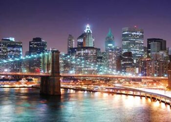 Medical Visas for India and Online Visa Information for the USA