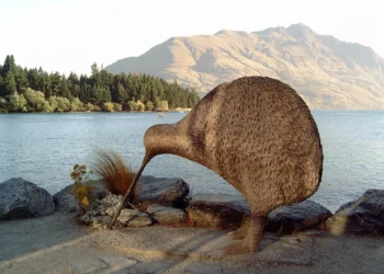 NZeTA Application and New Zealand Tourist Visa