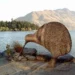 NZeTA Application and New Zealand Tourist Visa