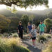 New Zealand Visa Process for British Citizens