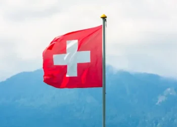 New Zealand Visa for Swiss and US Citizens