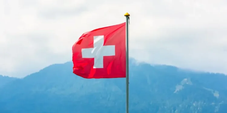 New Zealand Visa for Swiss and US Citizens