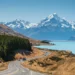 New Zealand Visitor Visa and Requirements