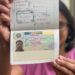 Turkey Visa for Iraq Citizens A Step-by-Step Guide