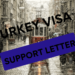Embark on Your Adventure A Step-by-Step Guide to Tourist Visa Application for Turkey