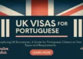 Exploring India  A Guide to Visa Requirements for Portuguese Citizens