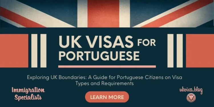Exploring India  A Guide to Visa Requirements for Portuguese Citizens