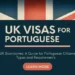Exploring India A Guide to Visa Requirements for Portuguese Citizens