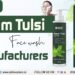 Neem Tulsi Facewash
