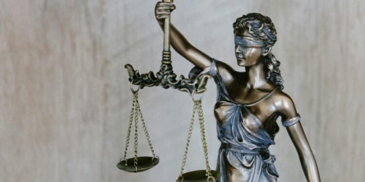 Standing Up Against Unfair Treatment Based on Genetic Information