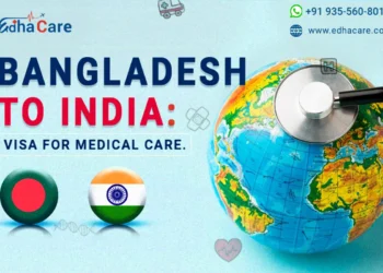 Visa for Medical Attendants Facilitating Support and Care