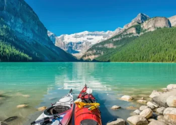 Understanding the Super Visa and Invitation Letter Requirements for Canada