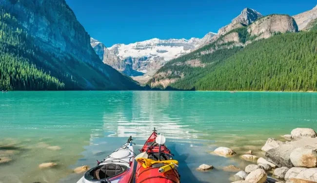 Understanding the Super Visa and Invitation Letter Requirements for Canada