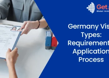 Navigating the Turkey Visa Application Process for Australian Citizens