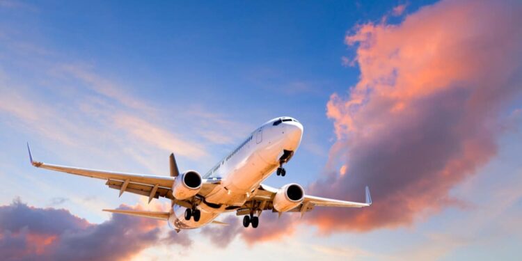 eTA with a Criminal Record and Advance CBSA Declarations