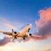 eTA with a Criminal Record and Advance CBSA Declarations