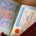 Navigating the Cambodian Visa Process for Indian Citizens