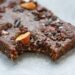 Exploring the Benefits and Nutrition of Chocolate Nutrition Bars
