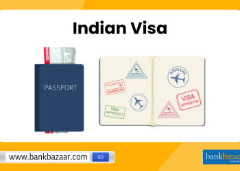 Exploring India’s Tourist eVisa A Comprehensive Overview