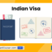 Exploring India’s Tourist eVisa A Comprehensive Overview