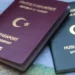 Turkey Visa Requirements for Cypriot Citizens  What