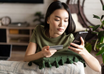 A Guide to Obtaining a Cambodian Visa for UAE Citizens