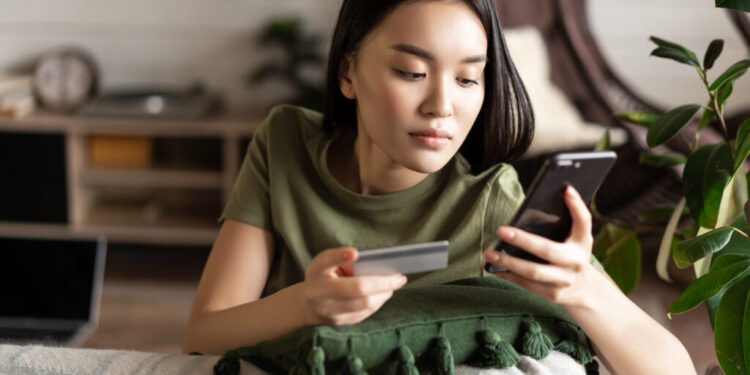 A Guide to Obtaining a Cambodian Visa for UAE Citizens