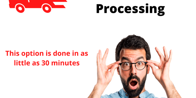 Understanding the Process of Obtaining an Urgent Visa for Turkey