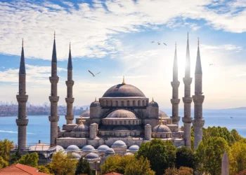 A Guide to Turkey Visa for Citizens of the Bahamas