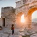 Turkey Visa for Jamaican Citizens  A Guide to Seamless Travel
