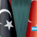 Demystifying the Turkey Visa Process for Libyan Citizens