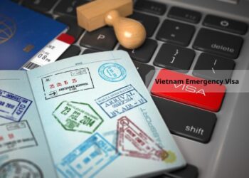 Unlocking Expedited Solutions Navigating the Process of Obtaining an Urgent Indian Visa