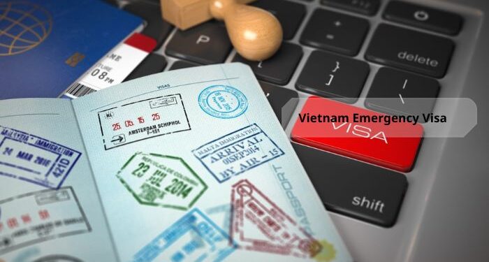 Unlocking Expedited Solutions Navigating the Process of Obtaining an Urgent Indian Visa