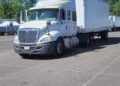 Class A CDL Training