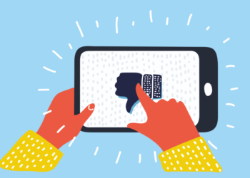 Strategies for Handling Negative BBB Reviews Effectively