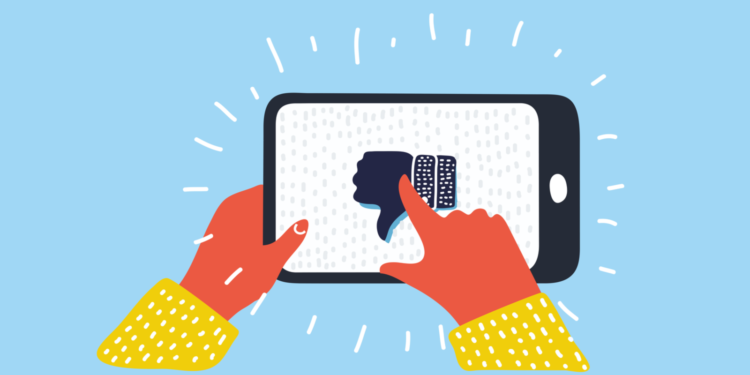 Strategies for Handling Negative BBB Reviews Effectively