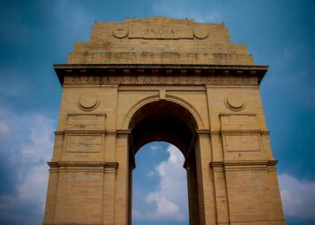 Your Ultimate Guide to the Indian Tourist Visa