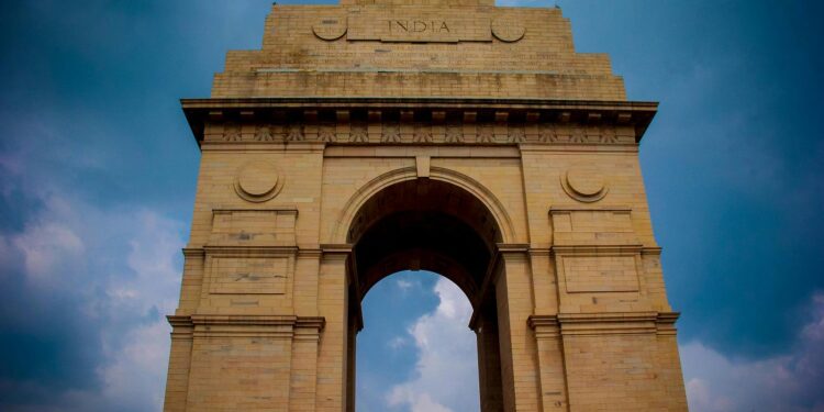 Your Ultimate Guide to the Indian Tourist Visa