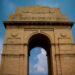 Your Ultimate Guide to the Indian Tourist Visa