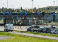 Urgent Visa Process and Land Border Entry for Turkey