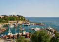Turkey Visa  and Solomon Islands Citizens