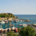 Turkey Visa  and Solomon Islands Citizens