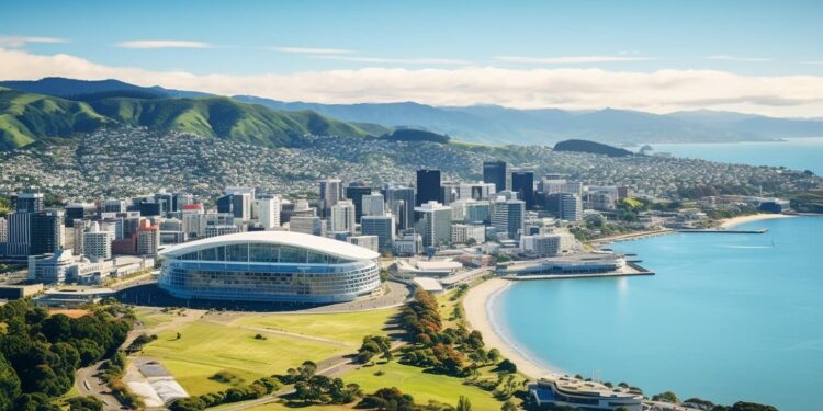 Applying for a New Zealand Visa for Finnish Citizens