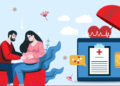 How to Avail Maternity Insurance Benefits?